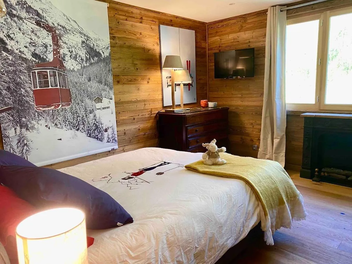 Apartamento B2 Superbe Apart Ski Au Pied Vue Magnifique Huez